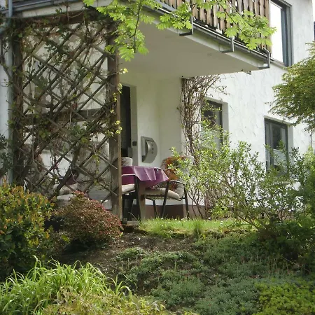 Apartment Lenne